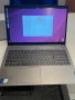 Lenovo ThinkBook , снимка 1