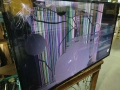 T-Con - 6870C-0535B TV Philips 49PUS6162/12, снимка 2
