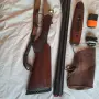 Пушка Байкал MP43-E-1C, снимка 3