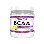 Аминокиселини BCAA 400 грама, снимка 2