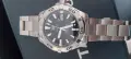 tag heuer 43mm автоматик, снимка 6
