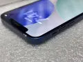 Работещ! Apple iPhone 12, 128 GB, снимка 9