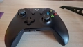 Xbox One controller джойстик , снимка 1