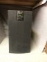 Kenwood SW-39HT, снимка 1