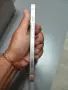 Продавам iPhone 13 128 GB, снимка 4