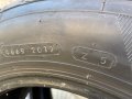 Sport /green 225/60R16 летни , снимка 4