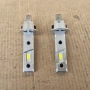 H1 LED крушки, снимка 1