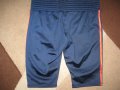 Къси панталони ADIDAS   дамски,М-Л, снимка 3