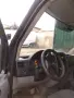 Спринтер 2.2 150к.с ,клима,фул екстри,автомат, снимка 4