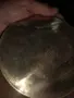 Чайници месингови и , снимка 8