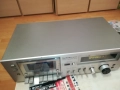 TECHNICS RS-M33 DECK-MADE IN JAPAN 1010251359, снимка 5