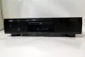 Denon DCD-500AE, снимка 6