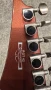 Електрическа китара Ibanez RGT 42, RG, Made in Korea, снимка 6