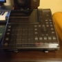 Дръм машина Akai MPC One , Decksaver капак , калъф, снимка 1