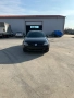 VW Jetta , снимка 2