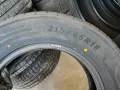 4бр.НОВИ летни гуми ROADX 215 65 16 DOT25 цена за брой, снимка 6