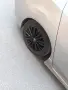 Honda Accord 2009 2.2 idtec, снимка 3