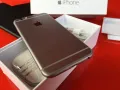 Apple iPhone 6 32Gb Space gray Фабрично отключен, снимка 2