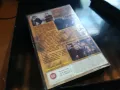УБЕЖИЩЕ НА УБИЙЦИ-VHS VIDEO TAPE 2205251326, снимка 5