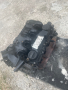 Двигател от Пежо Ситроен 1.6 HDI 109k.c, снимка 1 - Автомобили и джипове - 44530362