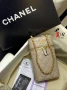 чанти chanel , снимка 13