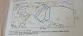 Продавам от 12 дка в с. Приселци, общ. Аврен, обл. Варна – местност „ЯВЛ“(На около 2км от селото), снимка 1