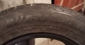 Продавам 4 броя Зимни гуми 195.65.15 дот 2019 Fulda , снимка 3
