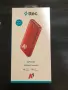 Чисто нов Honor Magic8 Lite + Подарък!, снимка 2