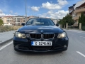 BMW 330D xDrive, снимка 3