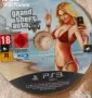 Игра за PS3-GRAND THEFT AUTO V, снимка 1