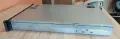 Dell R5500 Workstation server ..., снимка 8