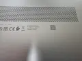 Ракошен лаптоп HP 835 G-8 Ryzan 5 PRO  цена 200евро, снимка 11