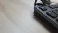 Клавиатура A4Tech KV-300H , снимка 2