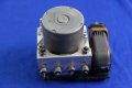 ABS модул Peugeot 307 / 0 265 231 508 / 0 265 800 406 / 0265231508 / 0265800406, снимка 4