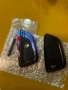 Bmw ключодържател, снимка 2