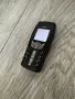 Nokia 7250 Black с нов панел, снимка 6