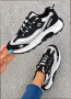 Маратонки Adidas, снимка 2