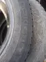 205 60 16 NOKIAN 2бр зимни , снимка 4