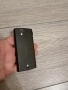 Sony Ericsson Xperia Ray ray ST18i, снимка 7