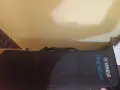 Yamaha Modx7 + кейс, снимка 7