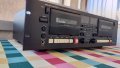 MARANTZ PMDU-510  дек, снимка 5