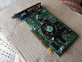 Видео карта ATi Radeon Sapphire 9550 128MB AGP, снимка 4