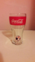 Колекционерски чаши Coca Cola Special Edition World Cup Brazil 2014 COCA-COLA  Disney, снимка 11