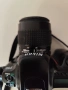 Nikon F50 с обектив , снимка 4