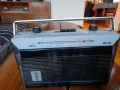 Старо радио,радиоприемник Carthage 612, снимка 4
