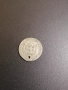 Стара монета от 2лв., емисия 1925г , снимка 2