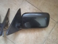 огледала бмв Е36, снимка 2
