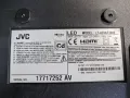 JVC LT-43VAF3000 на части, снимка 1