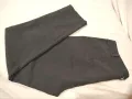 Дамски елегантен панталон, снимка 2