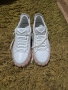 Exclusive N40 сникърси ест.кожа , снимка 2
